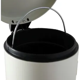 Testrut Paris 3 l Altweiß