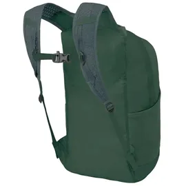 Osprey Ultralight Stuff Rucksack - Tundra Green - One Size