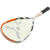 Victor Squashschläger IP 3L N (120g/Power/sehr kopflastig) - besaitet -
