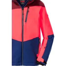 KILLTEC Skijacke KSW 161 BYS SKI JCKT 140