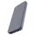 GP Powerbank B+ 10000 mAh LiPo USB-A, USB-C, Grau