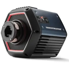 ThrustMaster T818 - Multicolour
