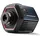 ThrustMaster T818 - Multicolour