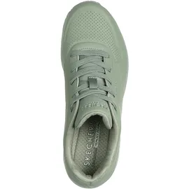 SKECHERS Uno - Stand On Air Grau 38