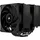 Corsair A115 (CT-9010011-WW)