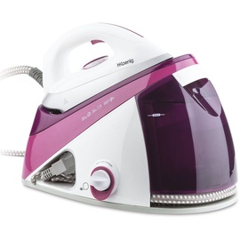 h.koenig V26