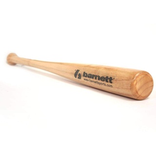 Barnett Baseballschläger BB-W Holz Gr 30