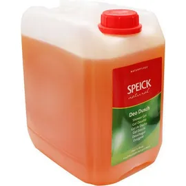 SPEICK Original Deo Duschgel 5 L