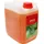 SPEICK Original Deo Duschgel 5 L