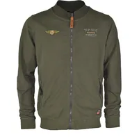 Top Gun TG20213020 grün