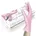 Unigloves FANCY Rosa M
