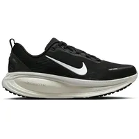 Nike Vomero 18 Herren Black/Summit White/Coconut Milk 47,5