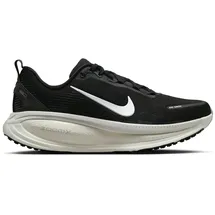 Nike Vomero 18 Herren Black/Summit White/Coconut Milk 47,5