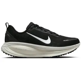 Nike Vomero 18 Herren Black/Summit White/Coconut Milk 47,5