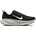 Herren Black/Summit White/Coconut Milk 47 5