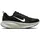 Herren Black/Summit White/Coconut Milk 47,5