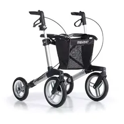 Sunrise Medical Outdoor-Rollator Gemino 60 - 60