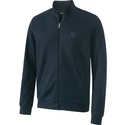 JOY Herren Unterjacke VINCE Jacke, night, 50