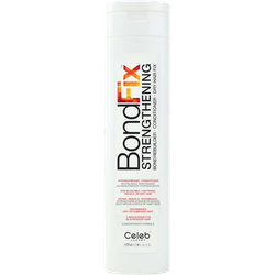 Celeb BondFix Conditioner 177ml