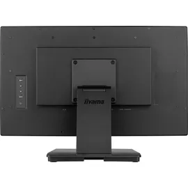 Iiyama ProLite T2238MSC-B1 21" schwarz