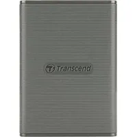 Transcend ESD360C 1TB USB Typ-C 20 Gbit/s - TS1TESD360C