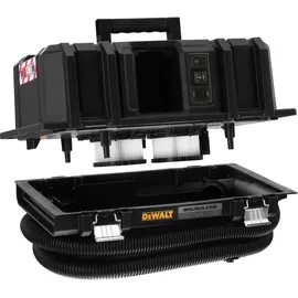 DeWalt DCV586MK