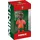 toys & humans MINIX Collectible Figurines - Sport-Sammelfigur 12 cm, grün/rot