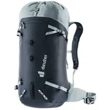 Deuter Guide 30 Schwarz
