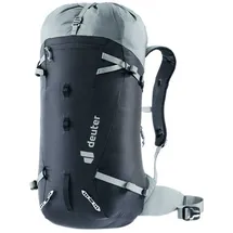 Deuter Guide 30 Schwarz