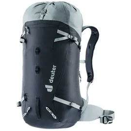 Deuter Guide 30 Schwarz