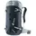 Deuter Guide 30 Schwarz