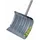 Freund Victoria Schneeschieber Profi 500mm