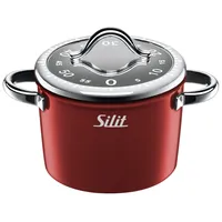 Silit Vitalino Kurzzeitmesser