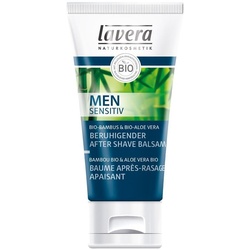lavera Men Sensitiv Rasur 50 ml 