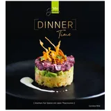 C. T. Wild Verlag Dinner Time: