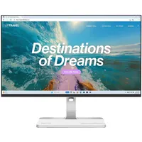 Lenovo L24D-4C 24"