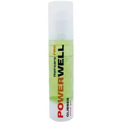 Powerwell Glibber Pumpspender