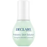 Declaré Probiotic Skin Solution Firming Anti-Wrinkle Konzentrat Gesichtsserum 50 ml