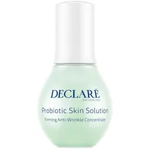 Declaré Probiotic Skin Solution Firming Anti-Wrinkle Konzentrat Gesichtsserum 50 ml