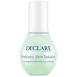Declaré Probiotic Skin Solution Firming Anti-Wrinkle Konzentrat Gesichtsserum 50 ml
