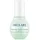 Declaré Probiotic Skin Solution Firming Anti-Wrinkle Konzentrat Gesichtsserum 50 ml