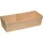 Kerbl Keramiknapf für Nager, doppelt 350ml + 450ml