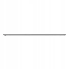 YEELIGHT Schrankleuchte silber