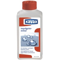 Xavax Imprägniermittel 250 ml