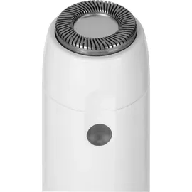 Braun Silk-Expert Pro 5 PL5156