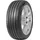 Cooper Zeon CS8 185/55 R16 83V