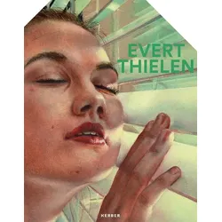 Evert Thielen