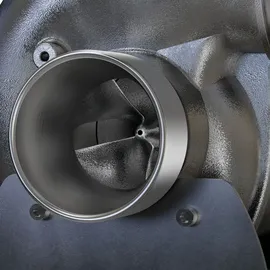 OASE AquaMax Eco Titanium 81000 (77462)