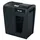 Rexel Secure X10 Schwarz