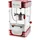 EMERIO Popcornmaschine POM-120650, bunt